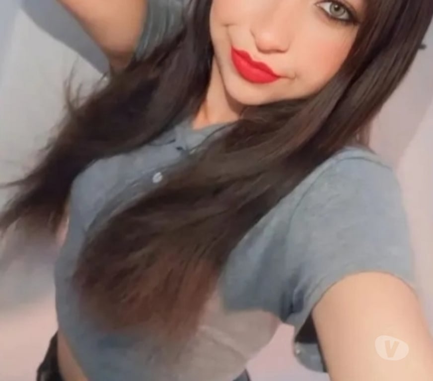 Escort Colchagua Santa Cruz - Fotos de Yo quiero aserte mía bb