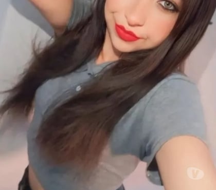 Escort Santa Cruz Colchagua - Fotos de Yo quiero aserte mía bb