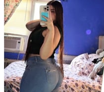 Mi vida al 💯 💯