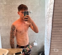 Encuentros solo mujeres