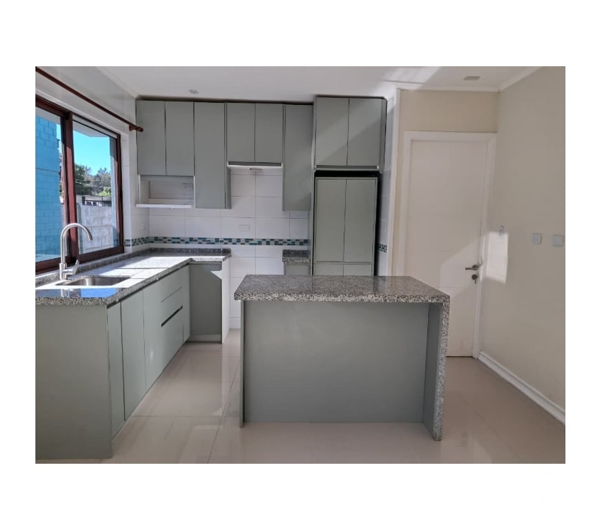 Arriendos Melipilla Melipilla - Fotos de Se Arrienda Casa - Melipilla