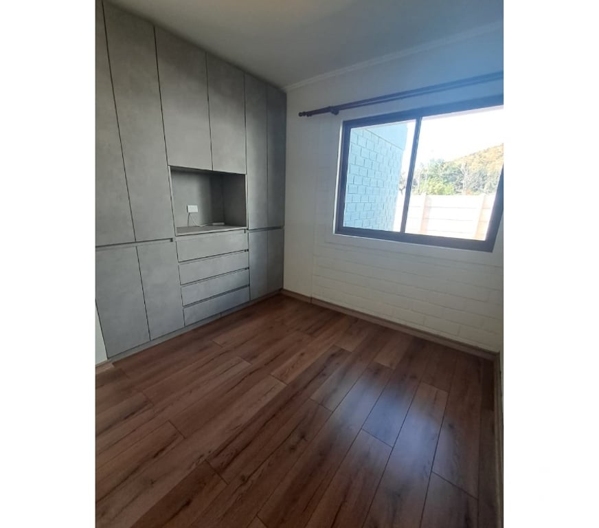 Arriendos Melipilla Melipilla - Fotos de Se Arrienda Casa - Melipilla