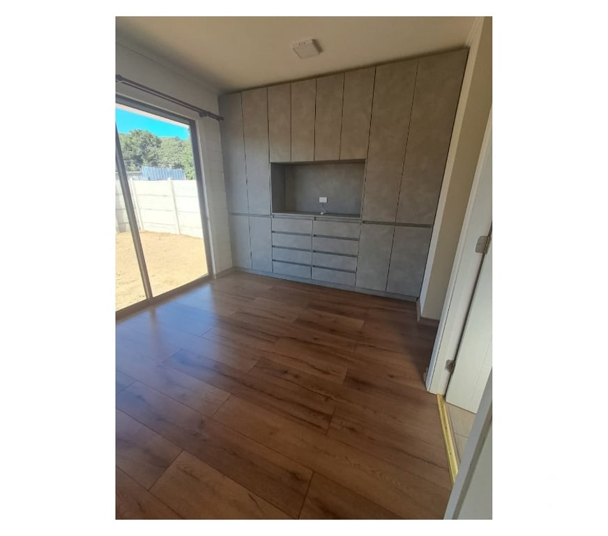 Arriendos Melipilla Melipilla - Fotos de Se Arrienda Casa - Melipilla