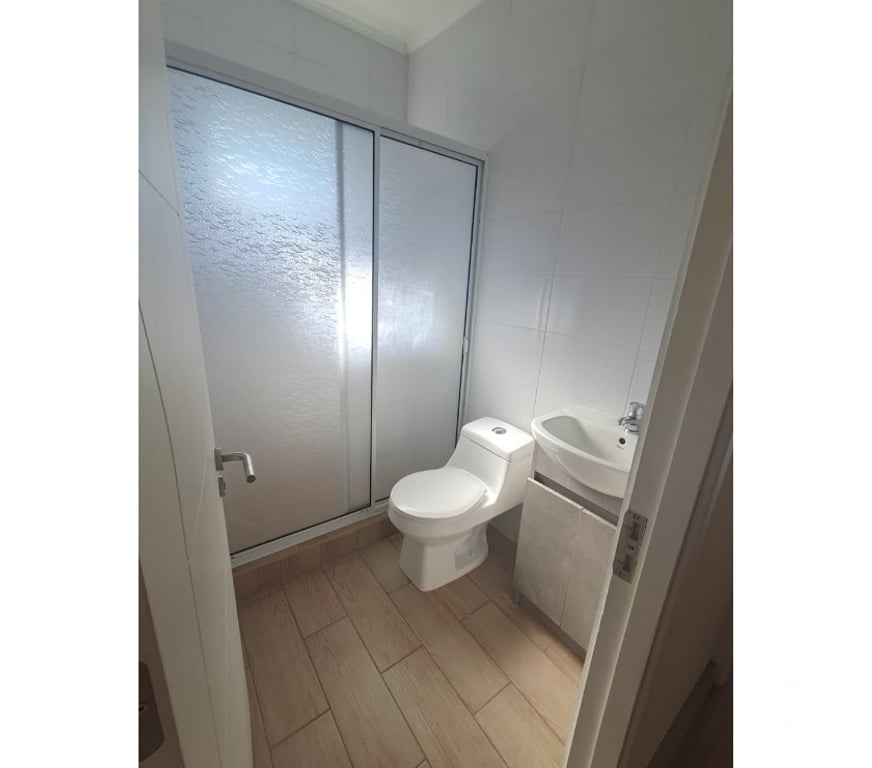 Arriendos Melipilla Melipilla - Fotos de Se Arrienda Casa - Melipilla