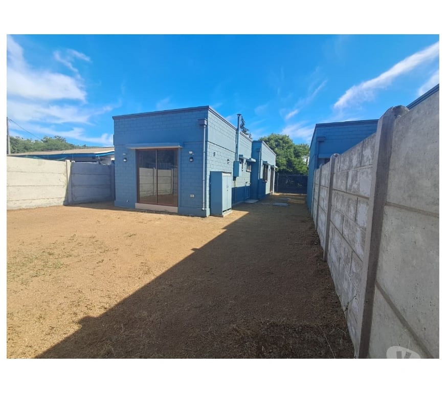 Arriendos Melipilla Melipilla - Fotos de Se Arrienda Casa - Melipilla