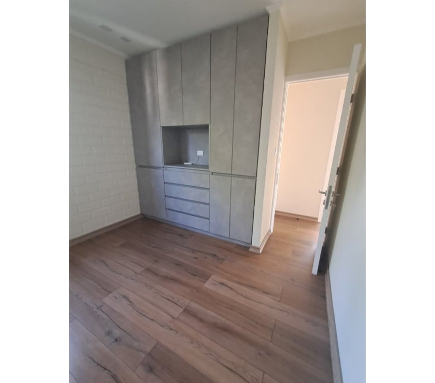 Arriendos Melipilla Melipilla - Fotos de Se Arrienda Casa - Melipilla