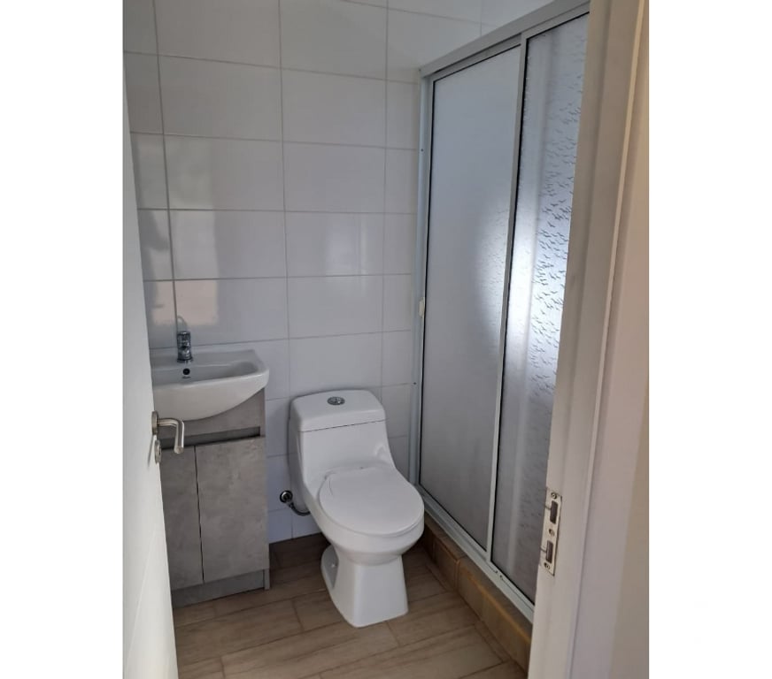 Arriendos Melipilla Melipilla - Fotos de Se Arrienda Casa - Melipilla