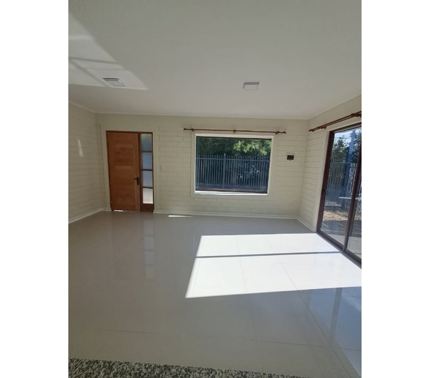 Arriendos Melipilla Melipilla - Fotos de Se Arrienda Casa - Melipilla