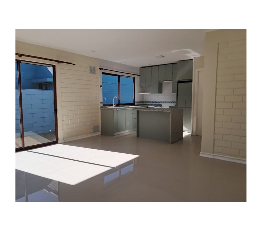 Arriendos Melipilla Melipilla - Fotos de Se Arrienda Casa - Melipilla