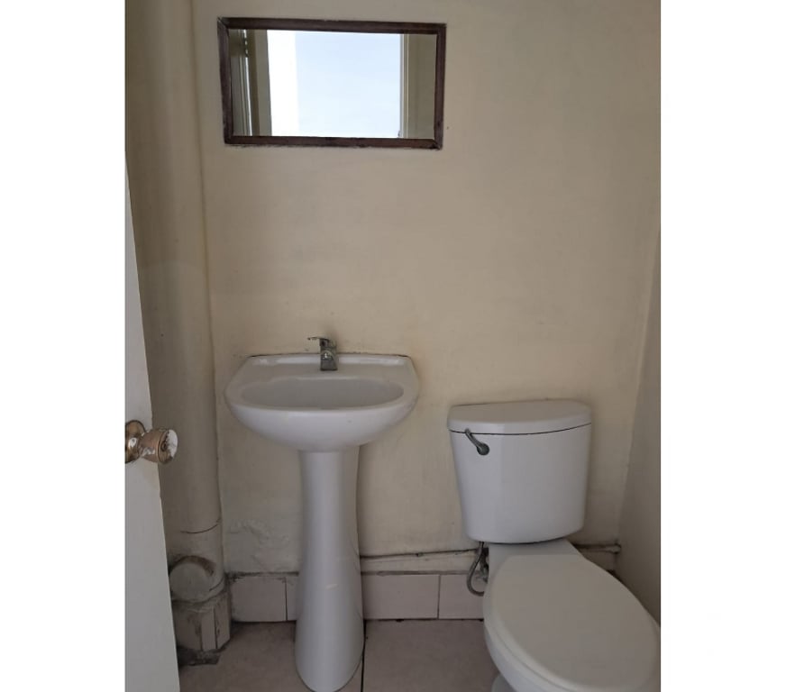 Locales Commerciales en Arriendo Melipilla Melipilla - Fotos de Se Arrienda Local Comercial - Melipilla