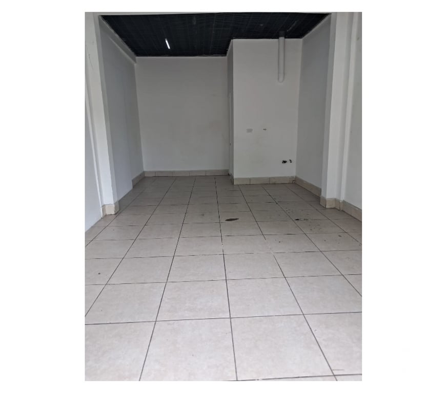 Locales Commerciales en Arriendo Melipilla Melipilla - Fotos de Se Arrienda Local Comercial - Melipilla