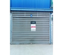 Se Arrienda Local Comercial - Melipilla