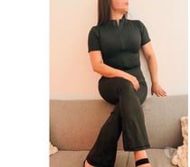 PLACENTEROS MASAJES DE BIENESTAR