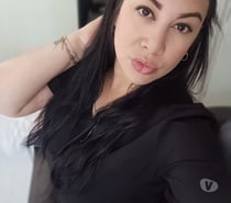 Masajes y Depilaciones tobalaba