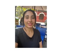 Última semana de masajes con descuento!!