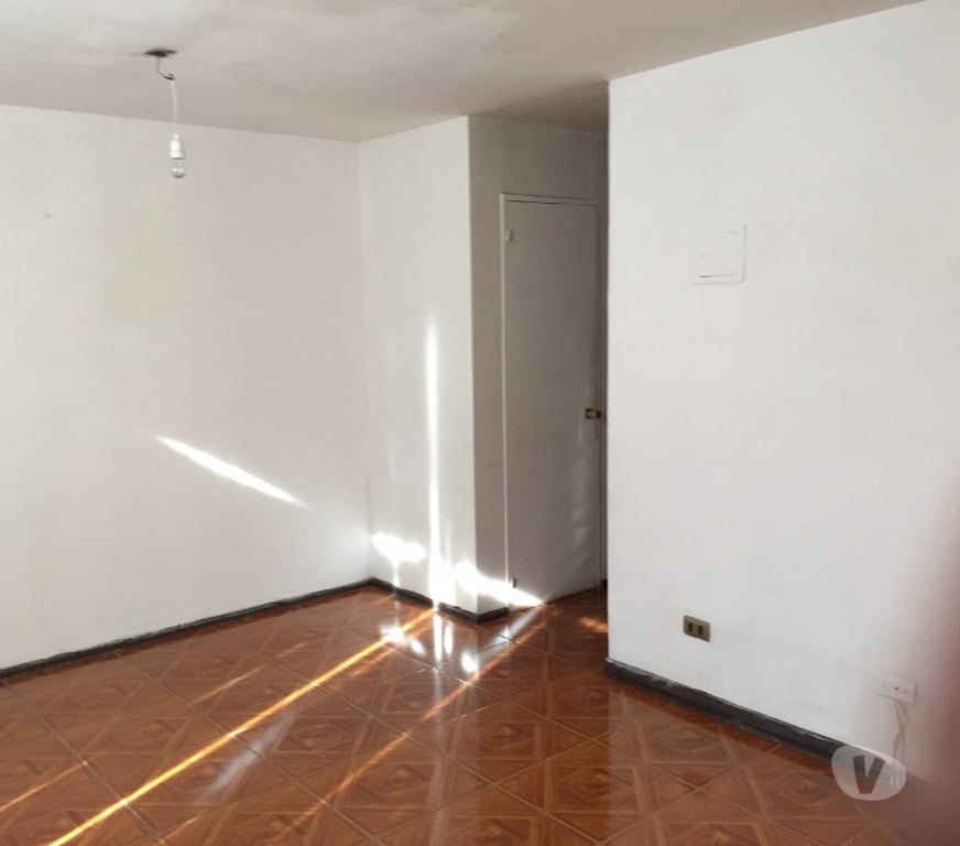 Bienes Raices Santiago Ñuñoa - Fotos de Venta Casa, Barrio Zañartu, Ñuñoa.
