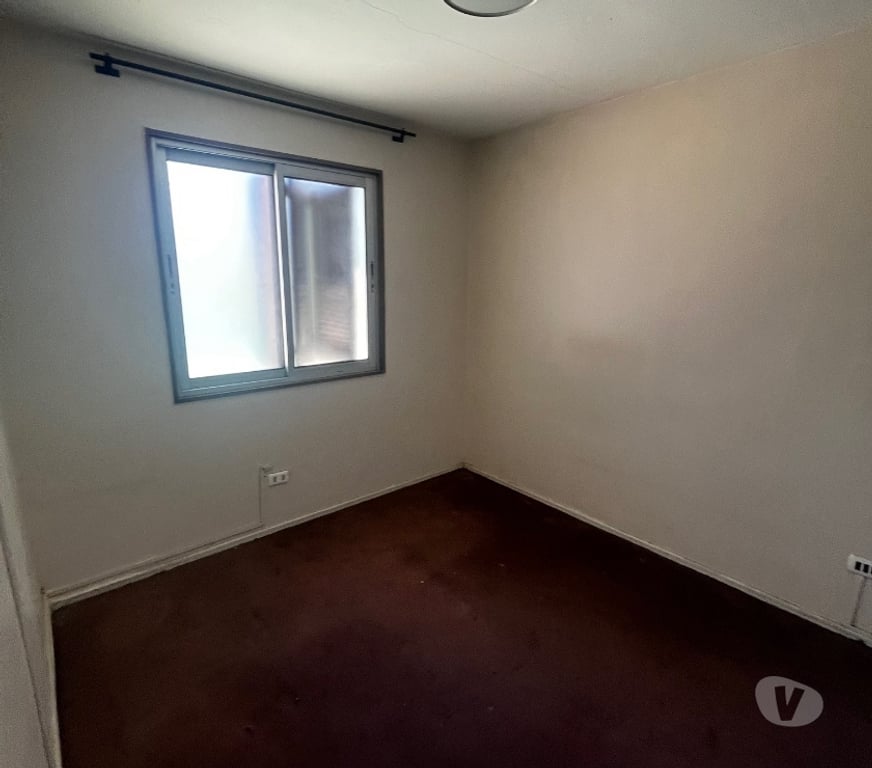 Bienes Raices Santiago Ñuñoa - Fotos de Venta Casa, Barrio Zañartu, Ñuñoa.