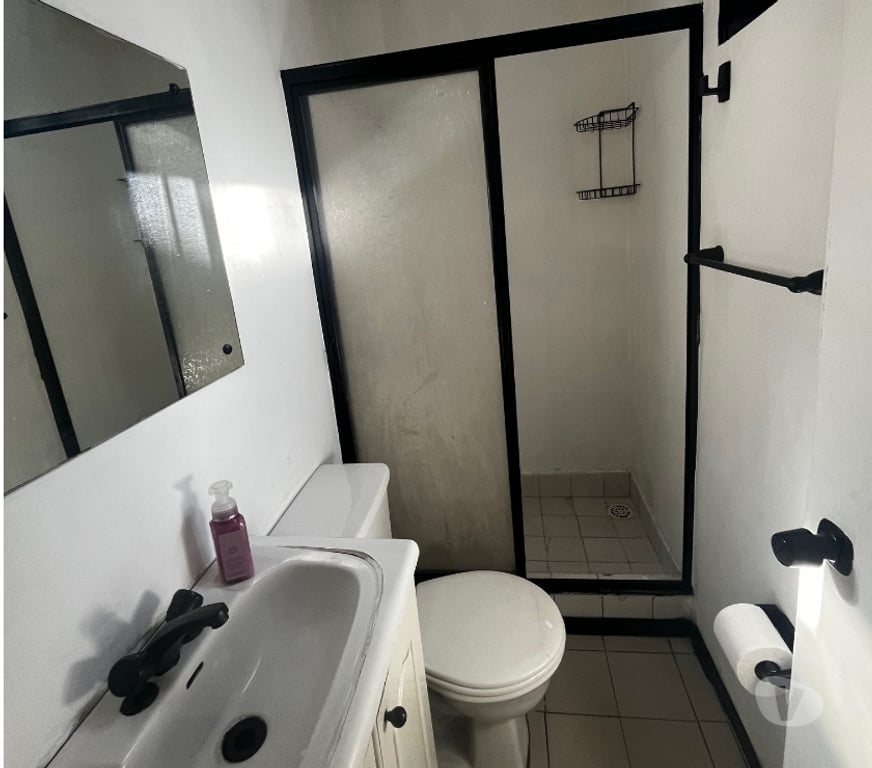 Bienes Raices Santiago Ñuñoa - Fotos de Venta Casa, Barrio Zañartu, Ñuñoa.