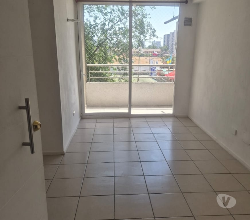 Bienes Raices Santiago San Miguel - Fotos de Precioso Dpto Remodelado 3Dorm 1 Baño. San Miguel