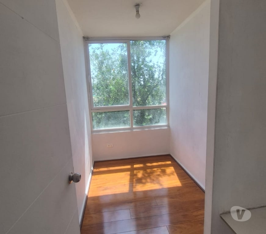 Bienes Raices Santiago San Miguel - Fotos de Precioso Dpto Remodelado 3Dorm 1 Baño. San Miguel