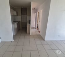 Precioso Dpto Remodelado 3Dorm 1 Baño. San Miguel