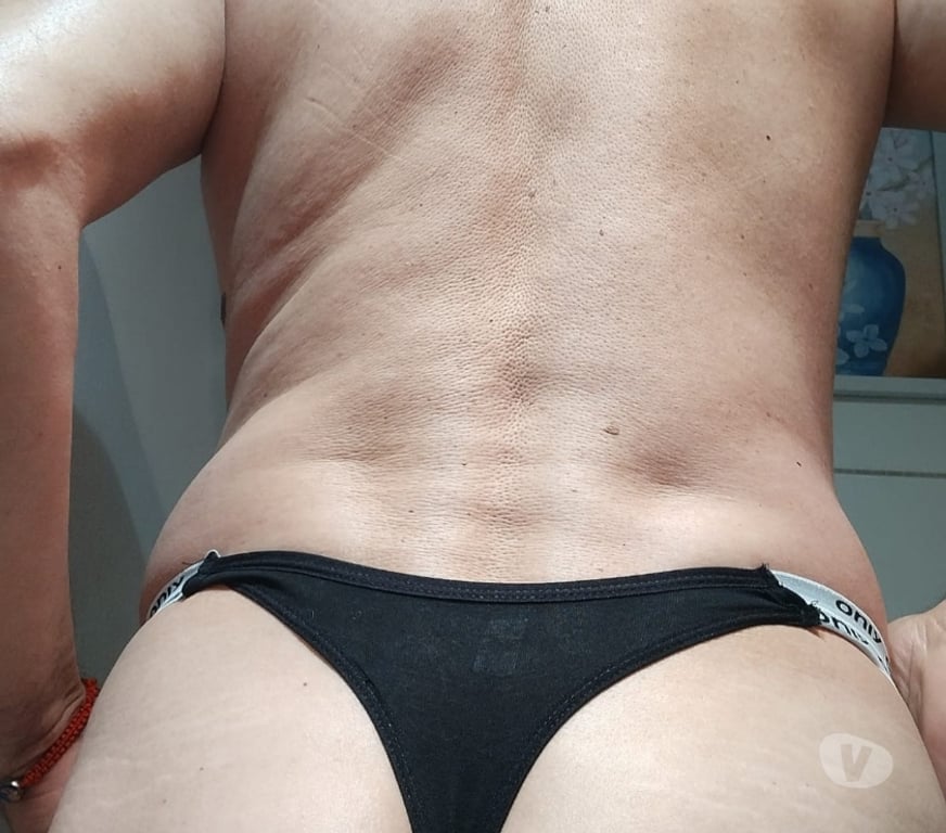 Encuentros Sexuales Santiago Santiago - Fotos de Atención viudos de Verano