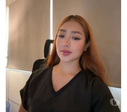 Masajes Providencia Santiago - Fotos de MASAJES PROFESIONALES Y DEPILACION