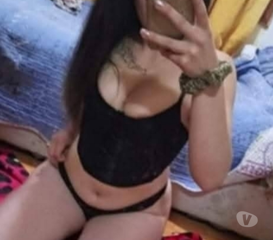 Escort Antofagasta Antofagasta - Fotos de Servicio completo por hora