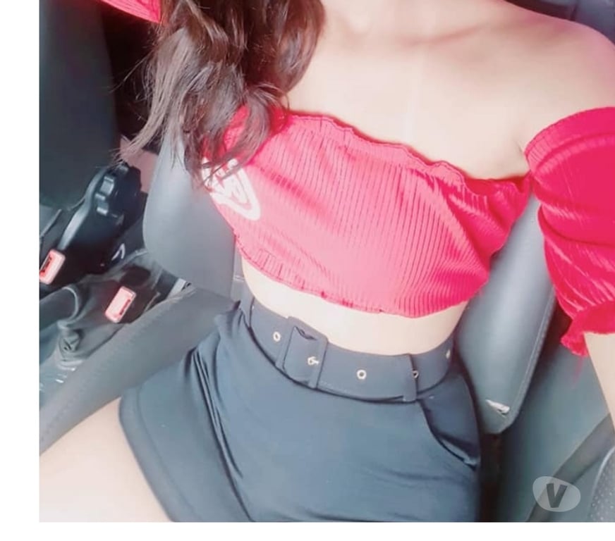 Escort Santiago Santiago - Fotos de DESEO DARTE LA CITA MAS HOT Y ESPECTACULAR