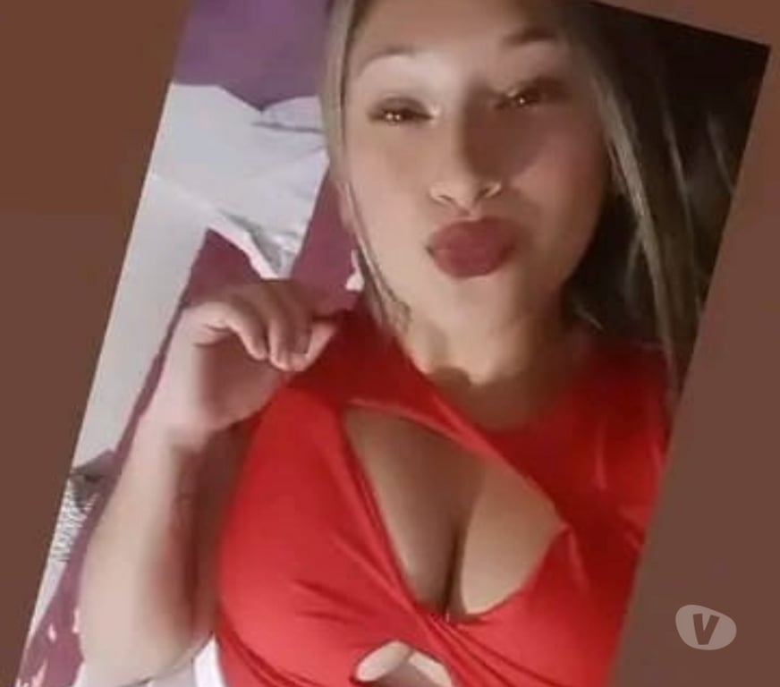 Escort Copiapó Copiapó - Fotos de Ven a disfrutar mi últimos días en la región