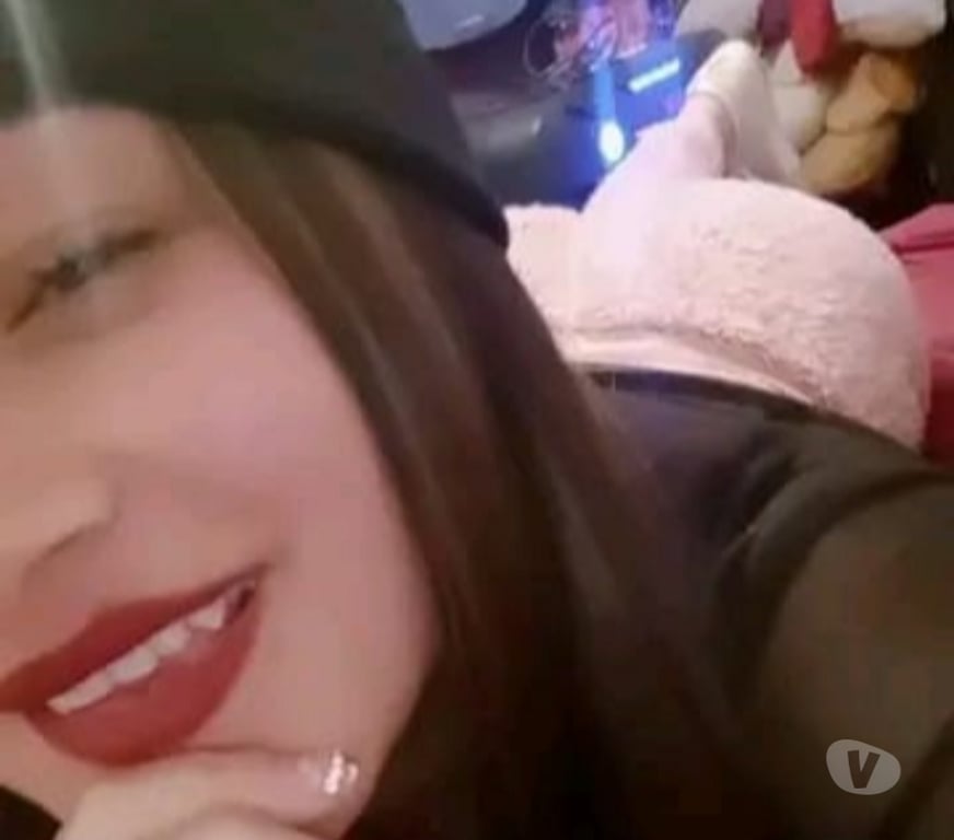 Escort Copiapó Copiapó - Fotos de Ven a disfrutar mi últimos días en la región