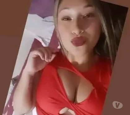 Escort Copiapó Copiapó - Fotos de Ven a disfrutar mi últimos días en la región