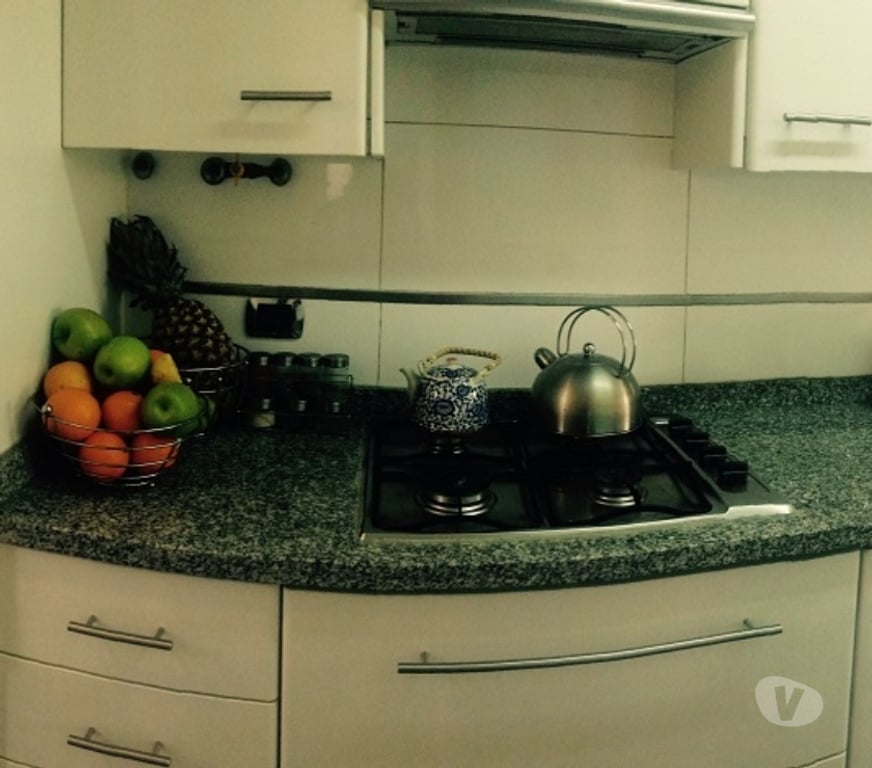 Arriendos Santiago Las Condes - Fotos de Se Arrienda Casa 3 Dormitorios mas Servicios