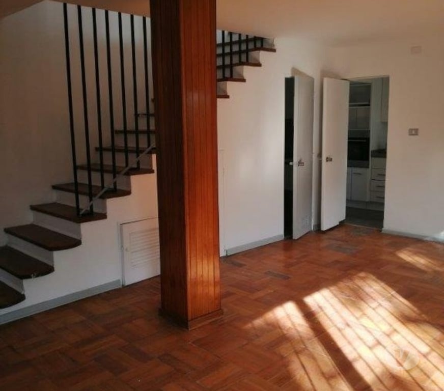 Arriendos Santiago Las Condes - Fotos de Se Arrienda Casa 3 Dormitorios mas Servicios