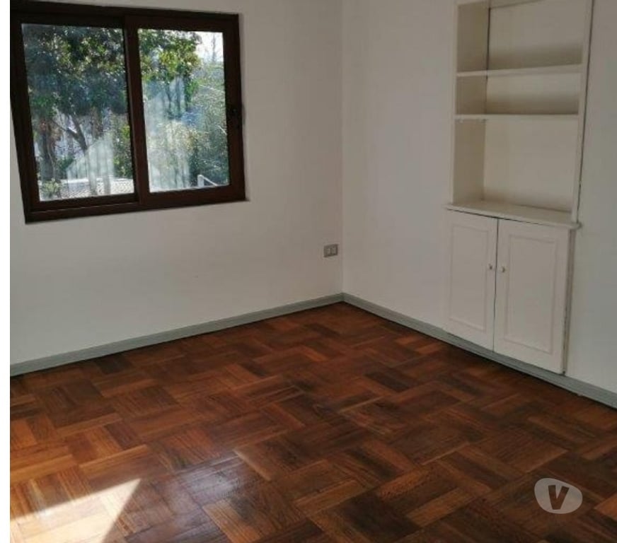 Arriendos Santiago Las Condes - Fotos de Se Arrienda Casa 3 Dormitorios mas Servicios