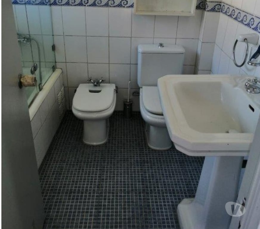 Arriendos Santiago Las Condes - Fotos de Se Arrienda Casa 3 Dormitorios mas Servicios