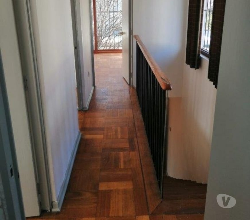 Arriendos Santiago Las Condes - Fotos de Se Arrienda Casa 3 Dormitorios mas Servicios