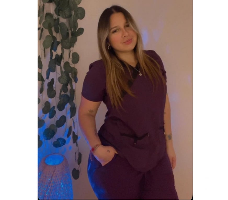 Masajes Santiago Providencia - Fotos de 20.000 MASAJES RELAJANTES CUERPO ENTERO