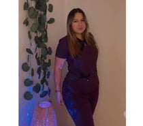 20.000 MASAJES RELAJANTES CUERPO ENTERO