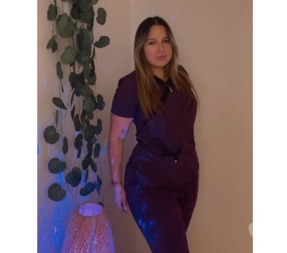 Masajes Providencia Santiago - Fotos de 20.000 MASAJES RELAJANTES CUERPO ENTERO