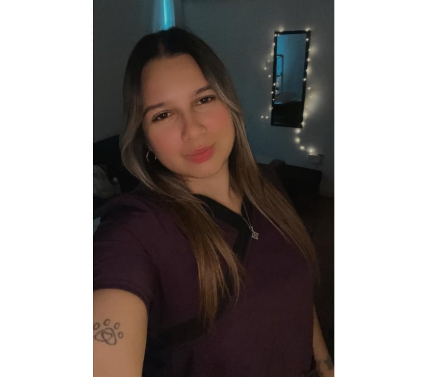 Masajes Santiago Providencia - Fotos de MASAJES CUATRO MANOS FULL DUAL