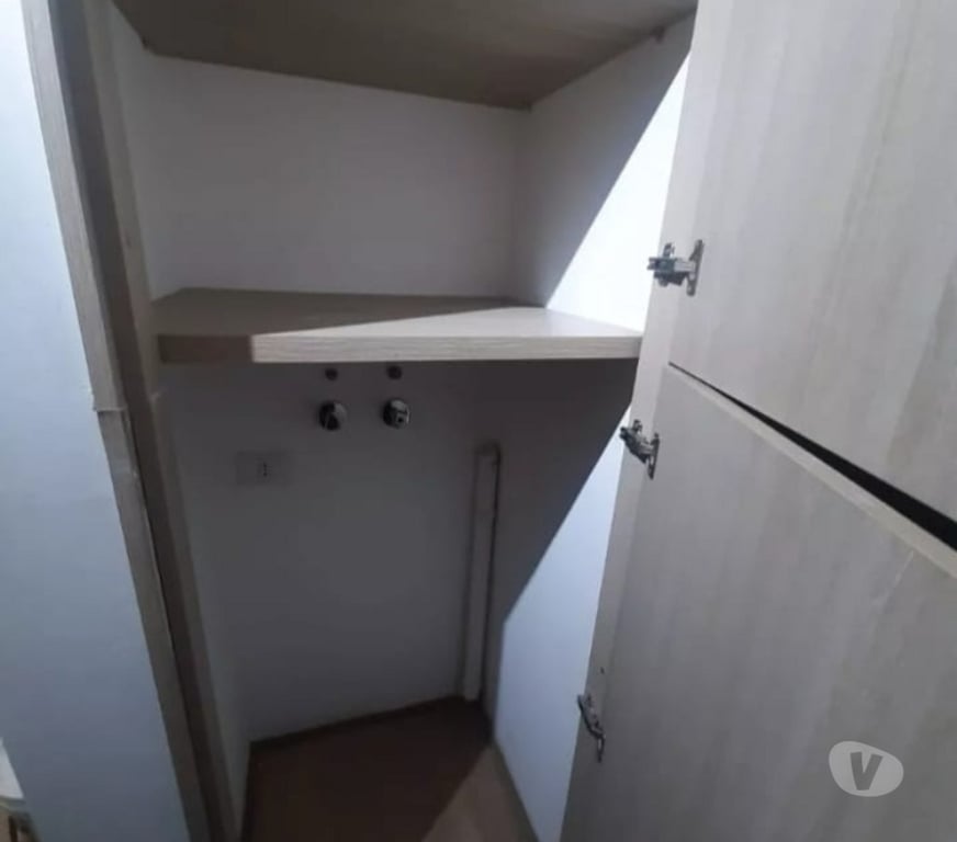 Arriendos Santiago San Miguel - Fotos de Arriendo Depto 1 Dorm 1 Baño. Estacionamiento y Bodega