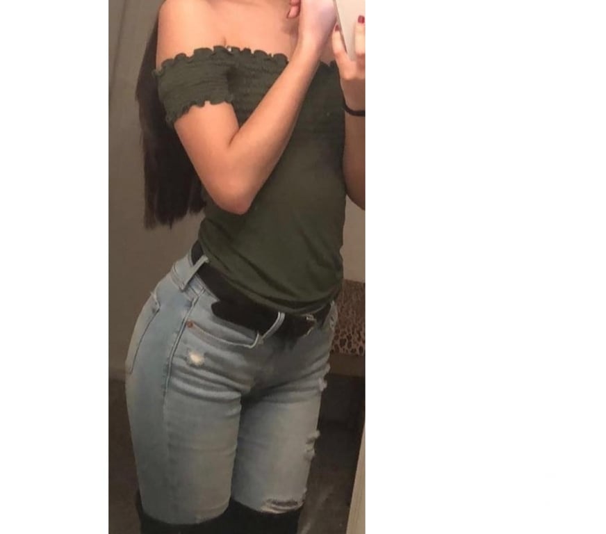 Escort Santiago Santiago - Fotos de HOY DESEO SER LA MAS CARIÑOSA PARA TI