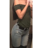 HOY DESEO SER LA MAS CARIÑOSA PARA TI