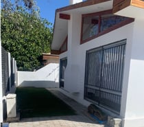 CASA PORTAL SAN FERNANDO II 4D. 3B. 2E. PISCINA