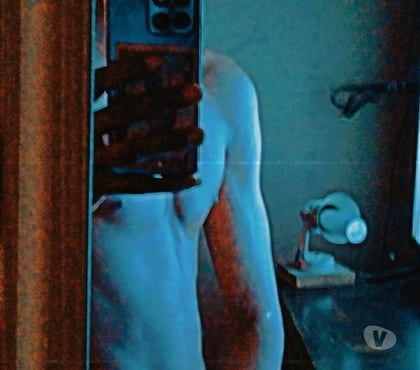 Encuentros Sexuales Recoleta Santiago - Fotos de Pasarás el mejor día de tu vida 💛