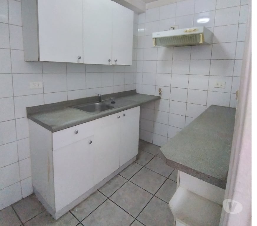 Arriendos Santiago Santiago - Fotos de Arriendo departamento 1 dormitorio mas estacionamiento