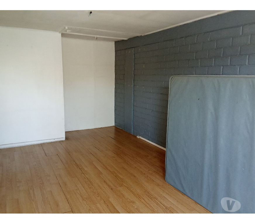 Bienes Raices Santiago Maipú - Fotos de SEGUNDA TRANSVERSAL CON LOS LIBERTADORES MAIPU