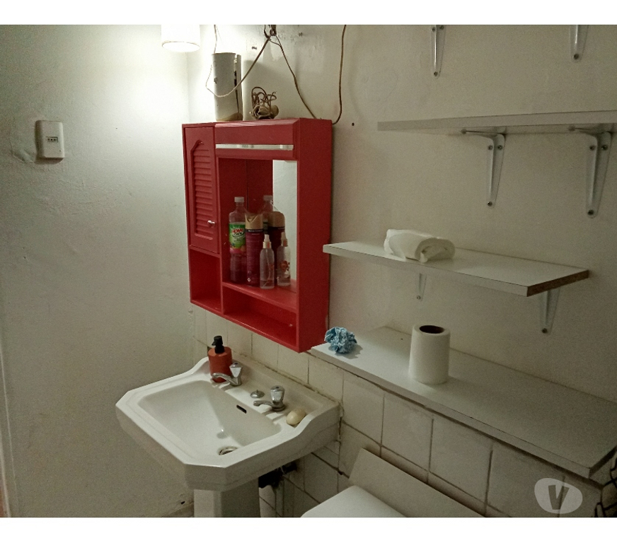 Bienes Raices Santiago Maipú - Fotos de SEGUNDA TRANSVERSAL CON LOS LIBERTADORES MAIPU