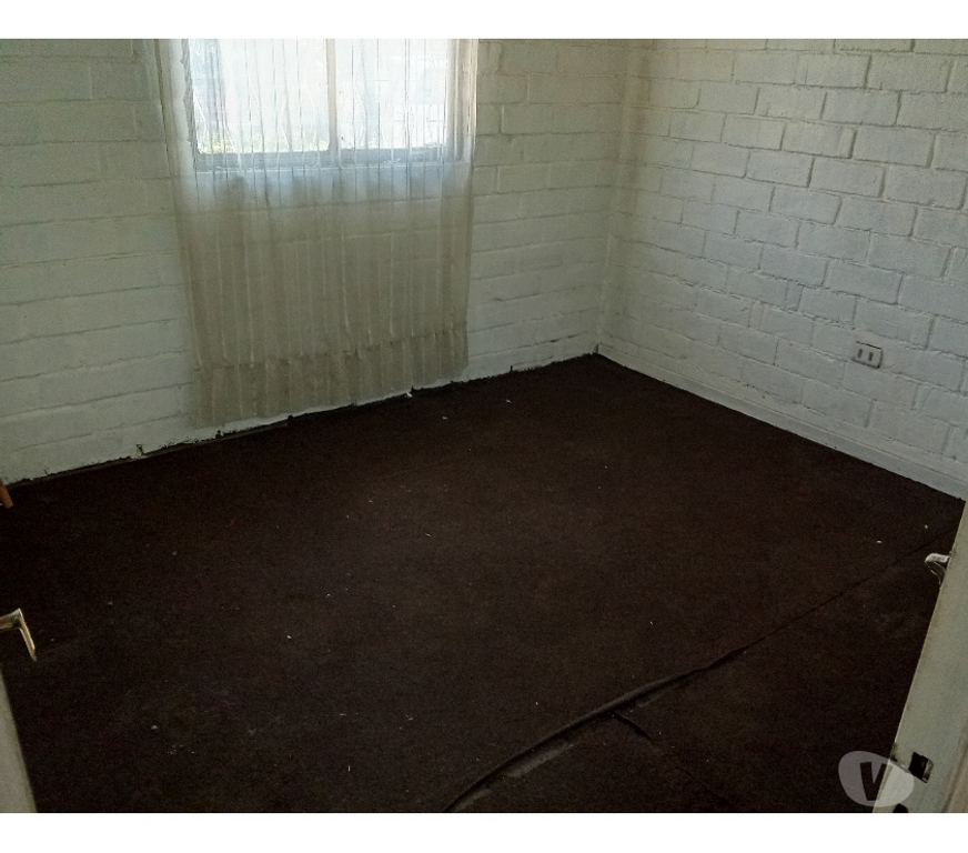 Bienes Raices Santiago Maipú - Fotos de SEGUNDA TRANSVERSAL CON LOS LIBERTADORES MAIPU